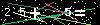 Veiligheids Code