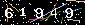 Veiligheids Code