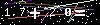 Veiligheids Code