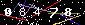 Veiligheids Code