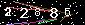 Veiligheids Code