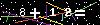 Veiligheids Code