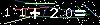 Veiligheids Code