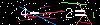 Veiligheids Code