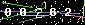 Veiligheids Code