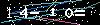 Veiligheids Code