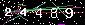 Veiligheids Code