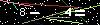 Apsaugos kodas