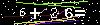 Veiligheids Code