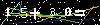 Veiligheids Code