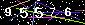 Veiligheids Code