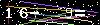 Veiligheids Code