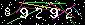 Veiligheids Code