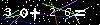 Veiligheids Code