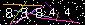 Veiligheids Code