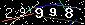 Veiligheids Code