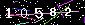 Veiligheids Code