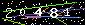 Veiligheids Code