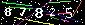 Veiligheids Code