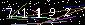 Veiligheids Code