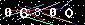 Veiligheids Code