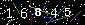 Veiligheids Code