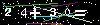 Veiligheids Code