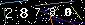Veiligheids Code