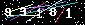 Veiligheids Code