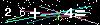 Veiligheids Code