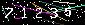Veiligheids Code