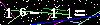 Biztonsági kód