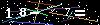 Veiligheids Code