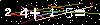 Veiligheids Code