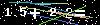 Veiligheids Code