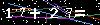 Veiligheids Code