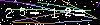 Veiligheids Code
