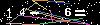 Veiligheids Code