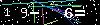 Veiligheids Code