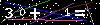 Veiligheids Code