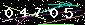 Veiligheids Code