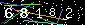 Veiligheids Code