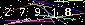 Veiligheids Code