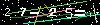 Veiligheids Code