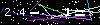 Veiligheids Code