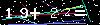 Veiligheids Code