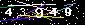 Veiligheids Code