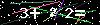 Veiligheids Code