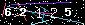 Veiligheids Code