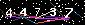 Veiligheids Code